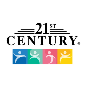 Fundraising Page: Clarisa Juarez